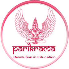 HSBPVTGI-Hon Shri Babanrao Pachpute Vichardhara Trust Group of Institutions