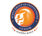 CEST-College of Engineering Science and Technology