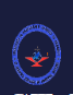 SJCN-St Joseph College of Nursing