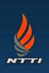 NTTI-Nutanhat Teachers Training Institute