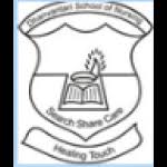 UDCN-Udupi Dhanvantari College of Nursing