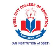 SCCE-Steel City College of Education