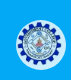GC-Government College Pithampur