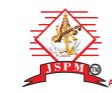 JSPMNTC-Jayawant Shikshan Prasarak Mandal Narhe Technical Campus