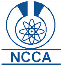 NCCA-Narmada College of Computer Applications