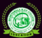 BBC-Bhaktabala B Ed College Nadia