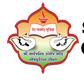 SSCC-Shri Sarvajanik Commerce College