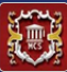 DMCSCET-Dr M C Saxena College of Engineering and Technology