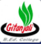 GBC-Gitanjali B Ed College