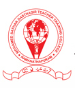 MSDTTC-Mohamed Sathak Dasthagir Teacher Training College