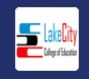 LCE-Lakecity College of Education