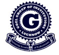 GITM-Goel Institute of Technology and Management