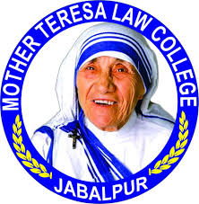 MTLC-Mother Teresa Law College