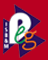 ISBMST-ISB and M School Of Technology Pune