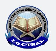 IOC-Islamic Oriental College