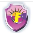 FIET-Future Institute of Engineering and Technology