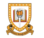 MHM-Madhusudan Hore Mahavidyalaya