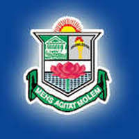 CKNCM-C Kandaswami Naidu College for Men Chennai