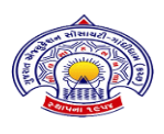 RPCCE-Rajabhai Patel College of Commerce and Economics