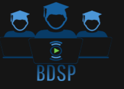 BDSPM-Basmatti Devi Sankatha Prasad Mahavidyalaya