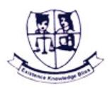 SASC-Sridevi Arts and Science College