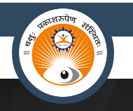 SBCOP-Shree Bharatimaiya College Of Optometry And Physiotherapy
