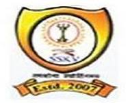 SCASW-SSKV College of Arts and Science for Women
