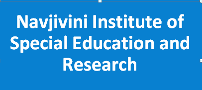 NISER-Navjivini Institute of Special Education and Research