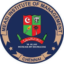 MIM-Measi Institute Of Management