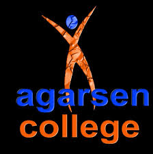 JHAAC-Jayagovind Harigopal Agarwal Agarsen College