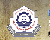 SDIPSC-Shri DN Institute of PG Studies in Commerce
