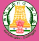 BWC-Bharathi Womens College Chennai