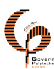 GP-Goverment Polytechnic Kheda