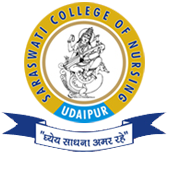 SSCN-Shree Saraswati College of Nursing
