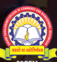 SSCCM-Swami Sahajanand College of Commerce And Management