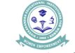 SVCP-Swamy Vivekanandha College of Pharmacy