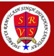 LRVSSS-Late Ram Vilas Singh Shikshan Sansthan