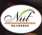 NIIT-North India Institute of Technology