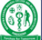 MGMCRI-Mahatma Gandhi Medical College and Research Institute