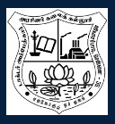 DAGAC-Dr Ambedkar Government Arts College