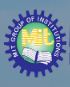 MIT-Moradabad Institute of Technology