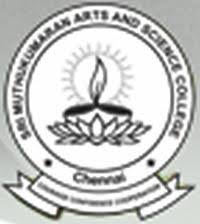 SMASC-Sri Muthukumaran Arts and Science College