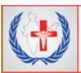 NIHER-National Institute of Health Education and Research