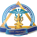 SMCN-Sree Mookambika College of Nursing