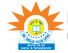 DKNMIET-Dr K N Modi Institute of Engineering and Technology