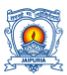 JIM-Jaipuria Institute of Management Ghaziabad