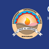 GEC-Government Engineering College Wayanad
