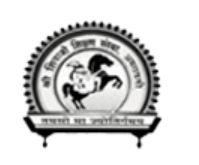 Shri Shivaji Arts & Commerce College