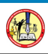 GPMGC-Govinda Pai Memorial Government College