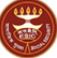 ESIPGIMSR-ESI Post Graduate Institute of Medical Sciences and Research